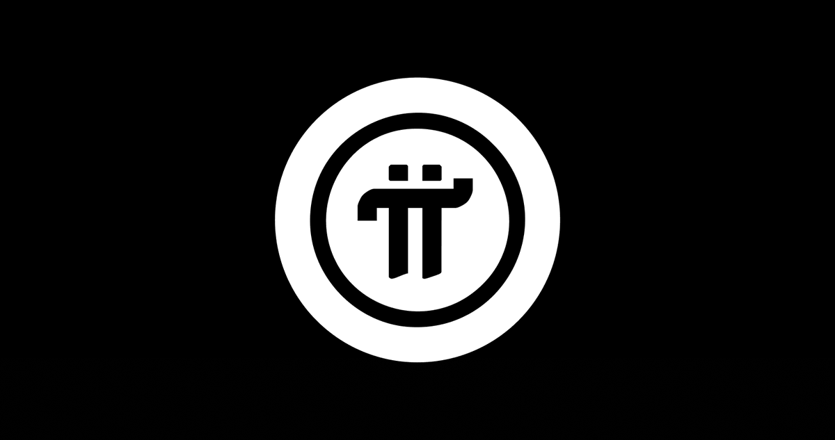 OKX TR tweet media