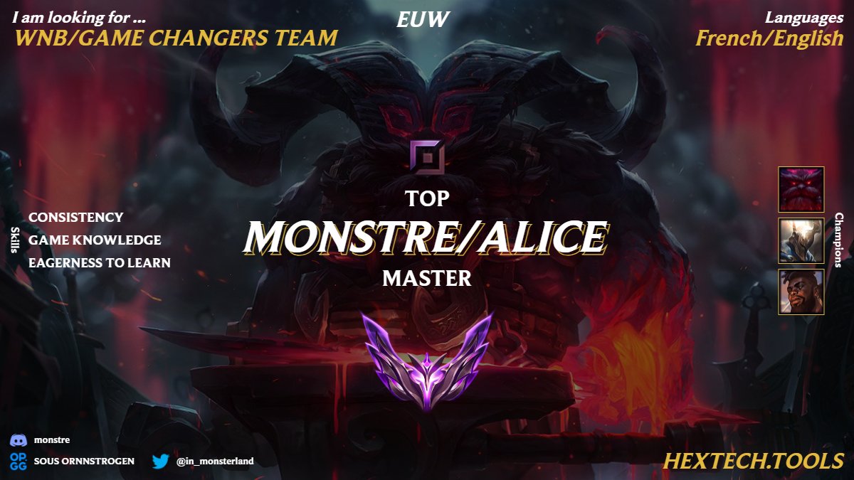 Knight Alice 🫡🏳️⚧️ tweet media