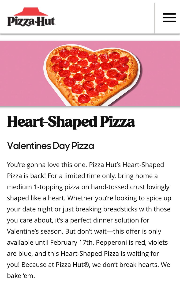 DolphinDad tweet media