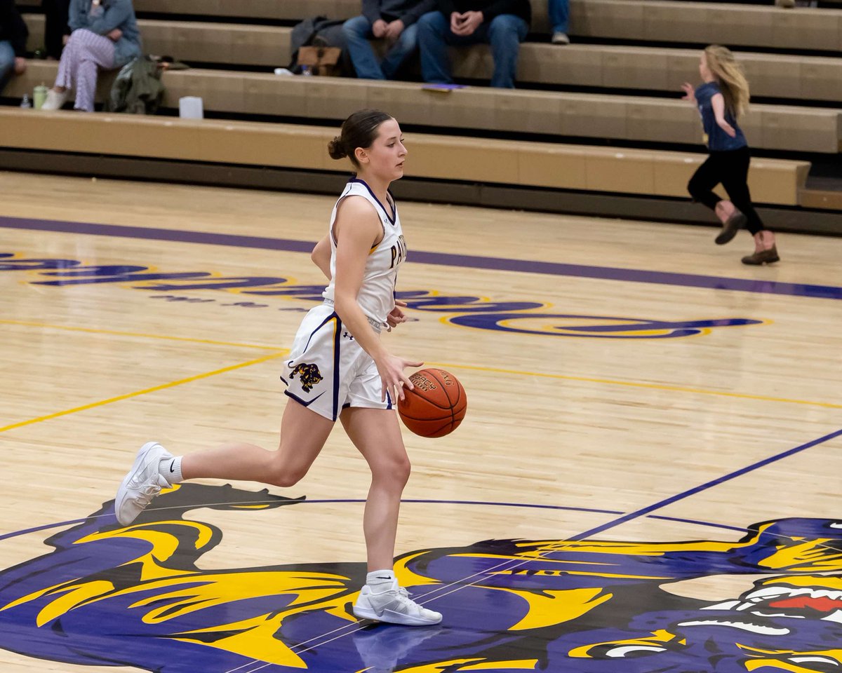 BLAST TO THE PAST ND tweet media