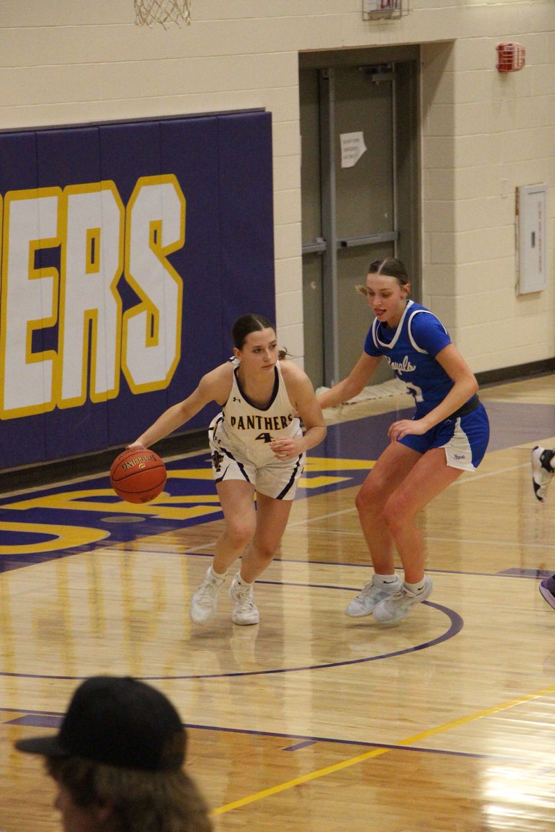 🚨GIRLS BBALL SPOTLIGHT!!!🚨
  ⛹️‍♀️🏀⛹️‍♀️🏀⛹️‍♀️🏀⛹️‍♀️🏀⛹️‍♀️

EMMA JONES: GLENBURN 

Grade: Junior

Parents: Ben &amp; Melanie

Siblings: Mila (7th)

Favorite Athlete: Ju Ju Watkins

AAU/CLUB: Minnesota Stars, Earnest Academy 

2023-24: All-District &amp; All-Region 
3x All-District, 2x All-Region