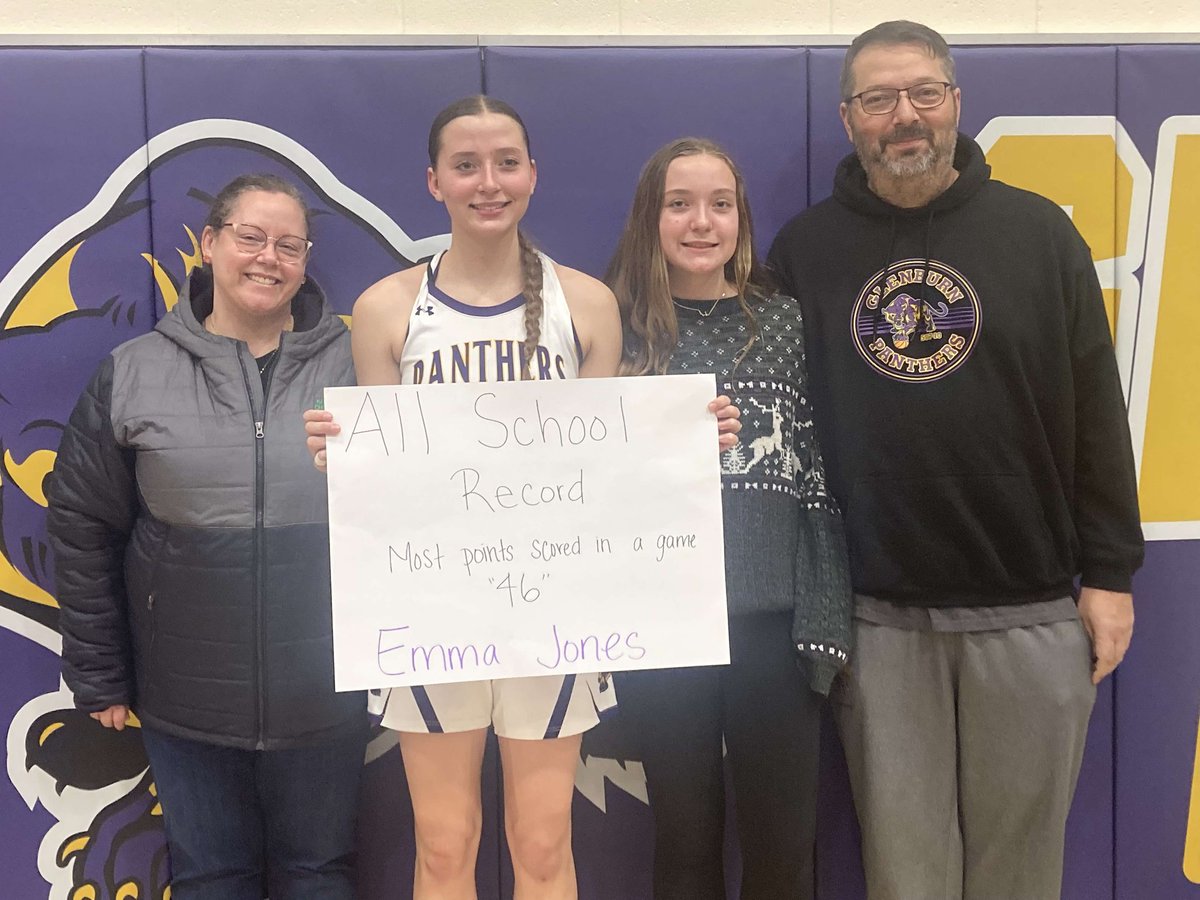 BLAST TO THE PAST ND tweet media