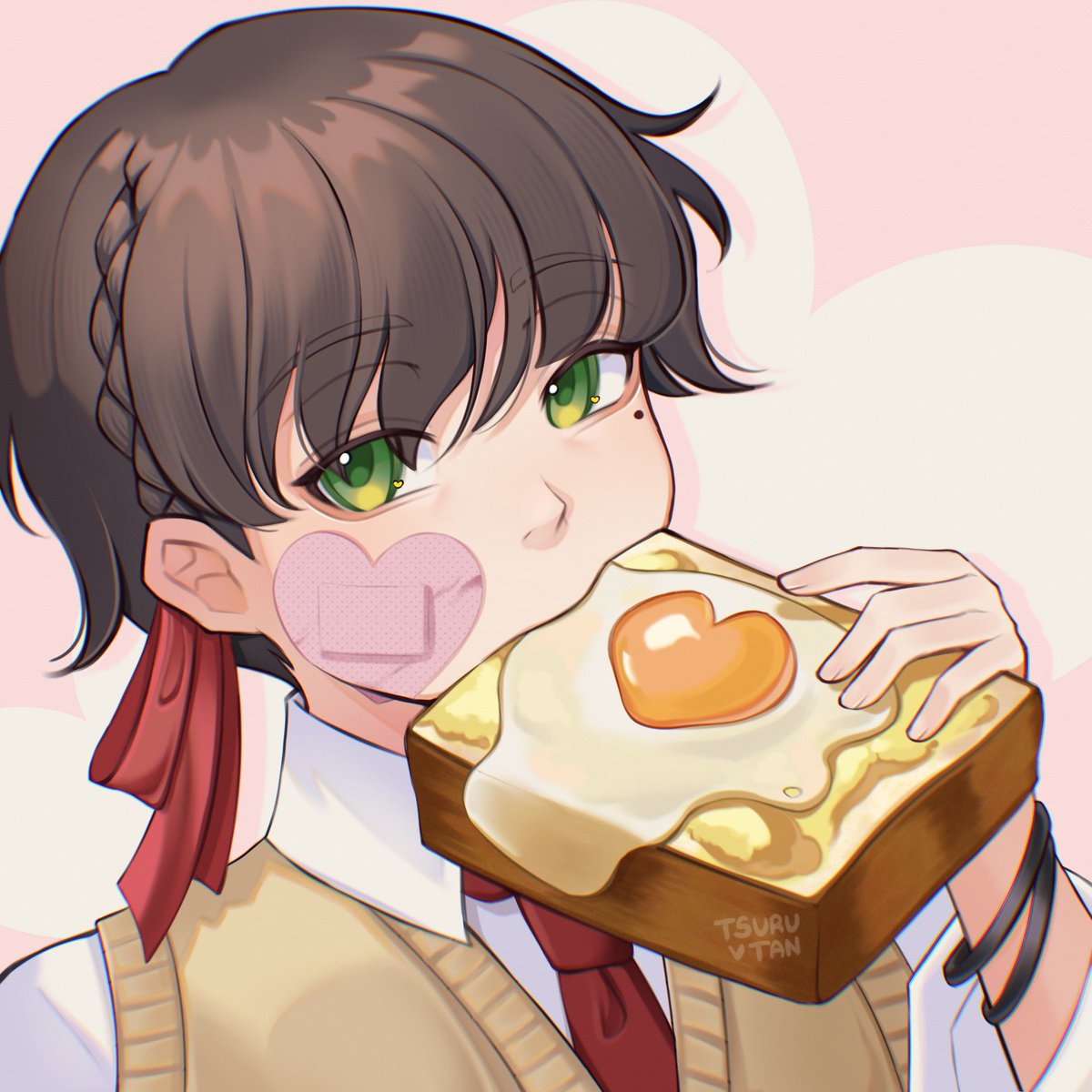 ⋆୨୧˚ uta ˚୨୧⋆ (@uwutaa) / Posts / X