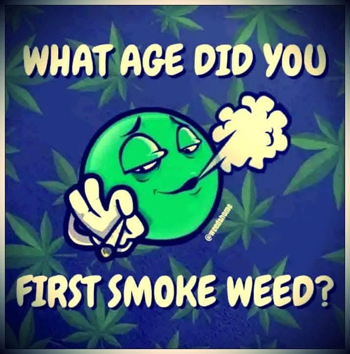 420Matt tweet media