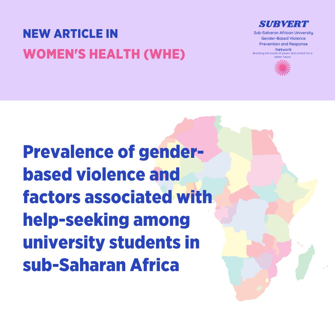SUBVERTNetwork tweet media