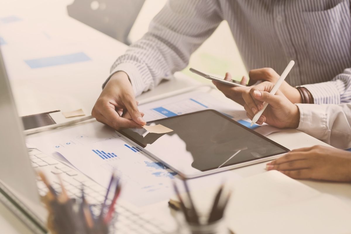 You didn’t go into business to become an expert in accounting but keeping a close eye on your finances is crucial. If you need to know what a cash flow forecast is and how it can help you improve your business cash flow, this post may help: bit.ly/42Y5ZfI