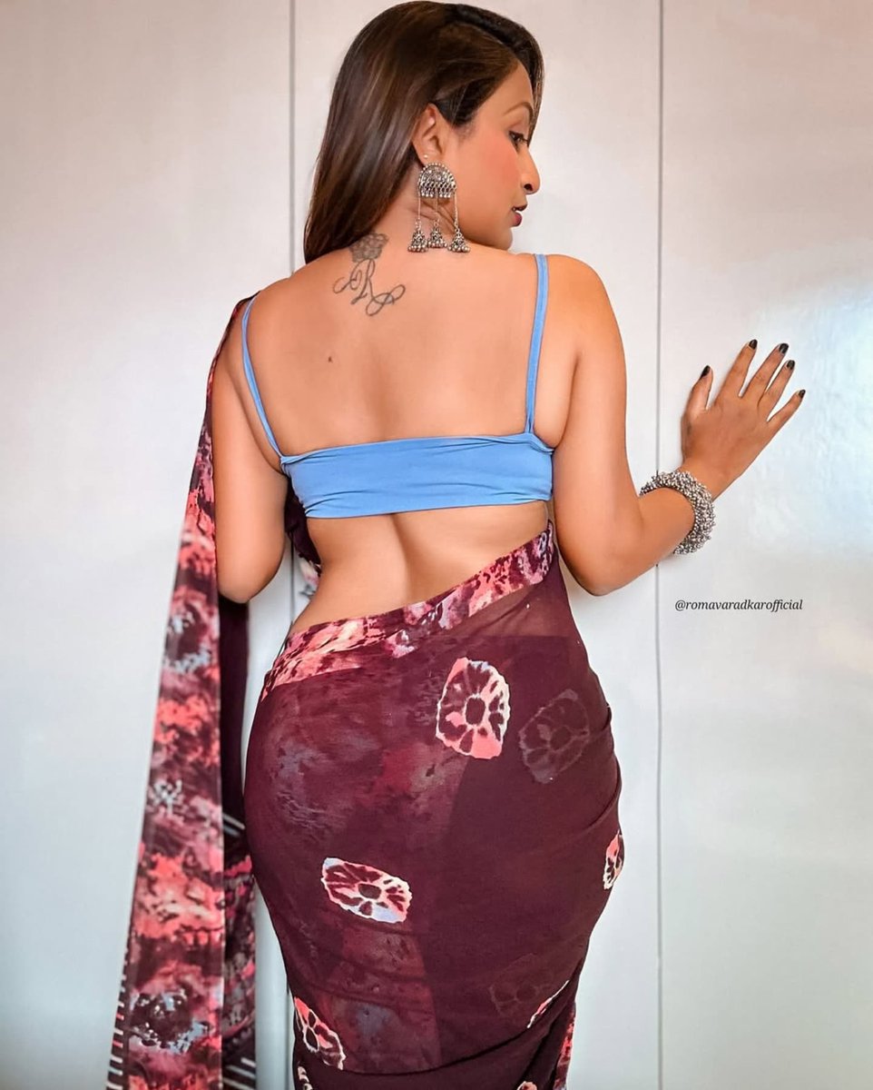 dr alisha rajput (sweet poison) (@alisha8168) on Twitter photo Any interfaith gossip lover still online for full night for full horny gossips based on real interfaith sexual encounters ummmmmm in long detail conversation ummmmmmm aaah uff umm let's share some dark secrets of personal life 😎😉 Any interfaith gossip lover still online for full night for full horny gossips based on real interfaith sexual encounters ummmmmm in long detail conversation ummmmmmm aaah uff umm let's share some dark secrets of personal life 😎😉