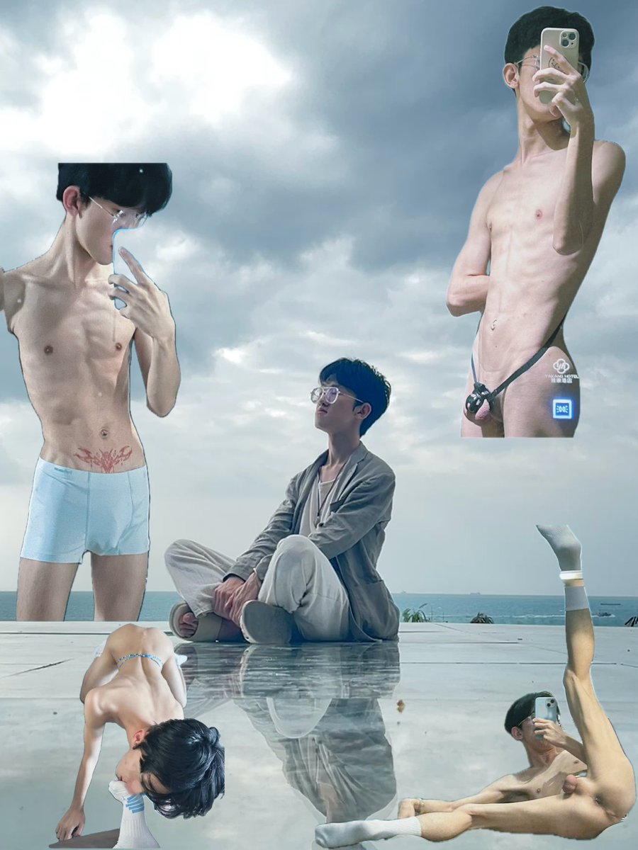 26000粉丝啦！！！🤩🤩🥳🥳
谢谢大家一直支持关注小王子，在我没有刻意经营和宣传下能达到这个体量都是靠大家的喜欢😘
送我的粉丝们一张我简易制作的壁纸嘿嘿
我会继续努力拍出更性感的作品的！😜