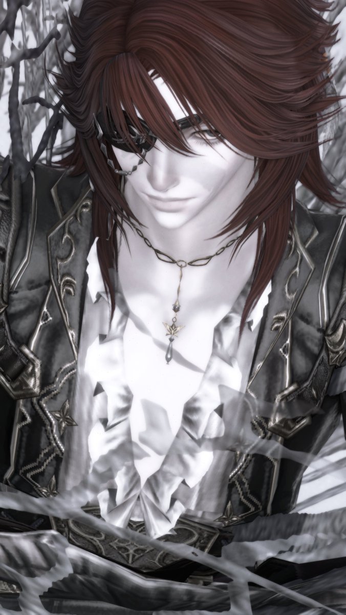 솔담 (@daa0aam) on Twitter photo 