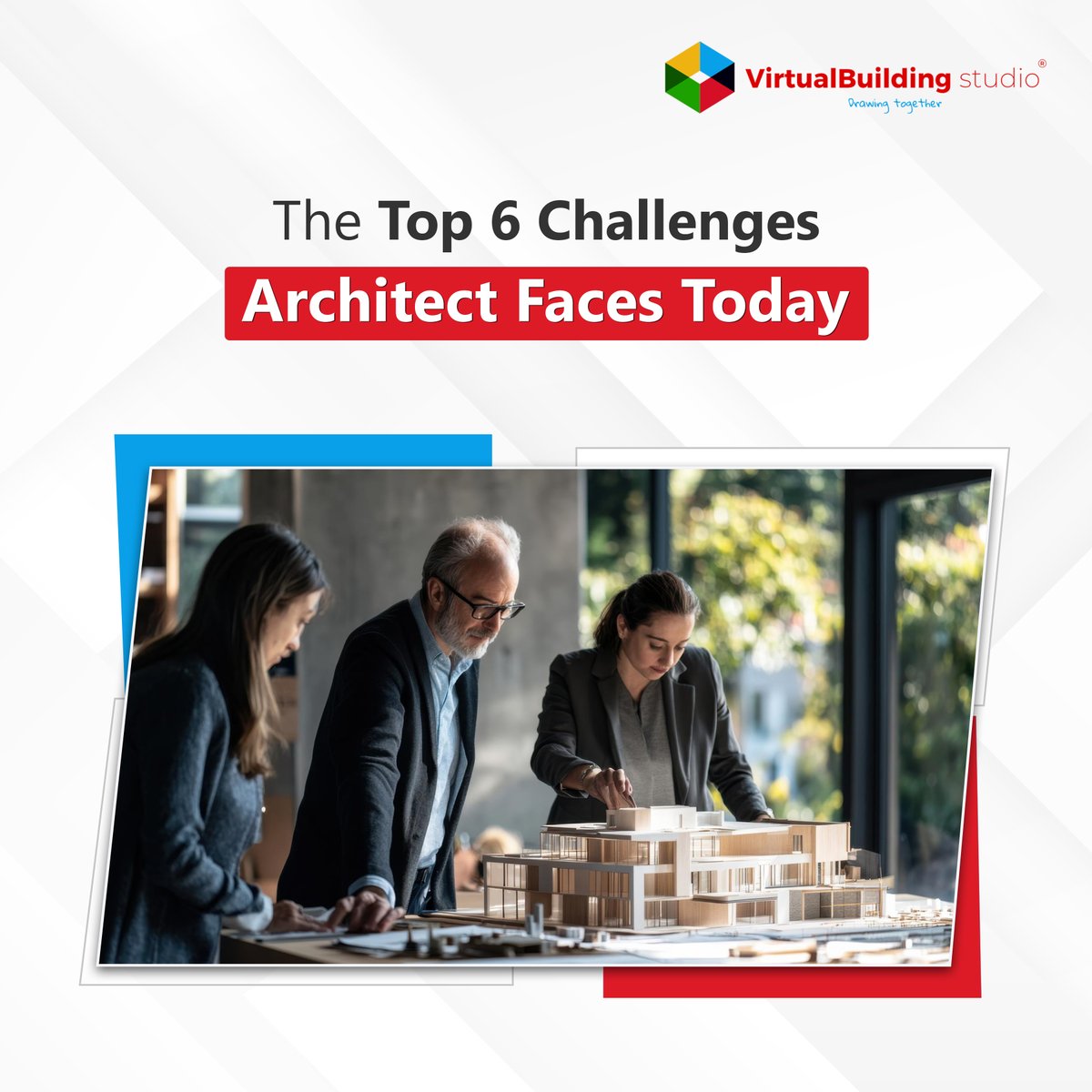 vbsglobal's tweet image. From mastering Revit workflows to visualizing intricate designs, it’s no easy task! But no worries—get access to our top 1% architects and engineers, skilled in Revit and more, onboarded in just 3 days with the DRM solution! 
Explore more  bit.ly/3ENUEF2
 #revitexperts