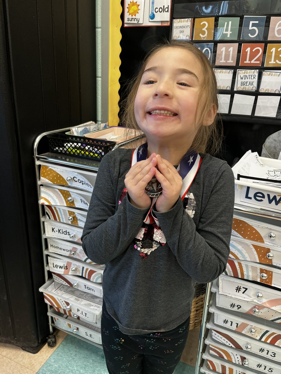 Erin McDermott tweet media