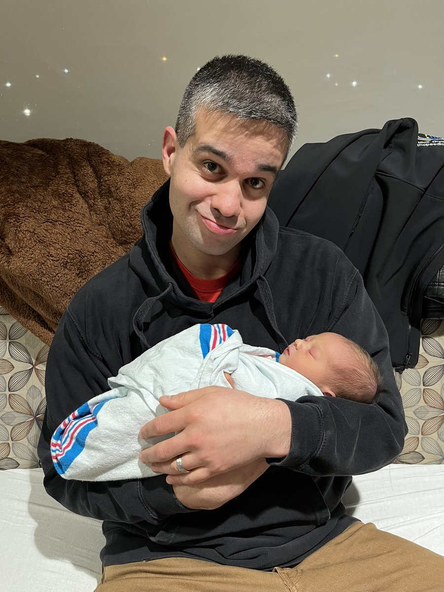 PierreDrain25's tweet photo. This Valentine’s Day, Sierra &amp; I get to share some exciting news: the arrival of our daughter, Jasmine Jodi Drain. She was born at 11:03pm on 2/7/2025, weighing 6lbs 13oz. Everyone is healthy. We couldn’t be happier, she is perfect. Welcome Jasmine, my forever princess. https://t.co/EHEsQeznlo