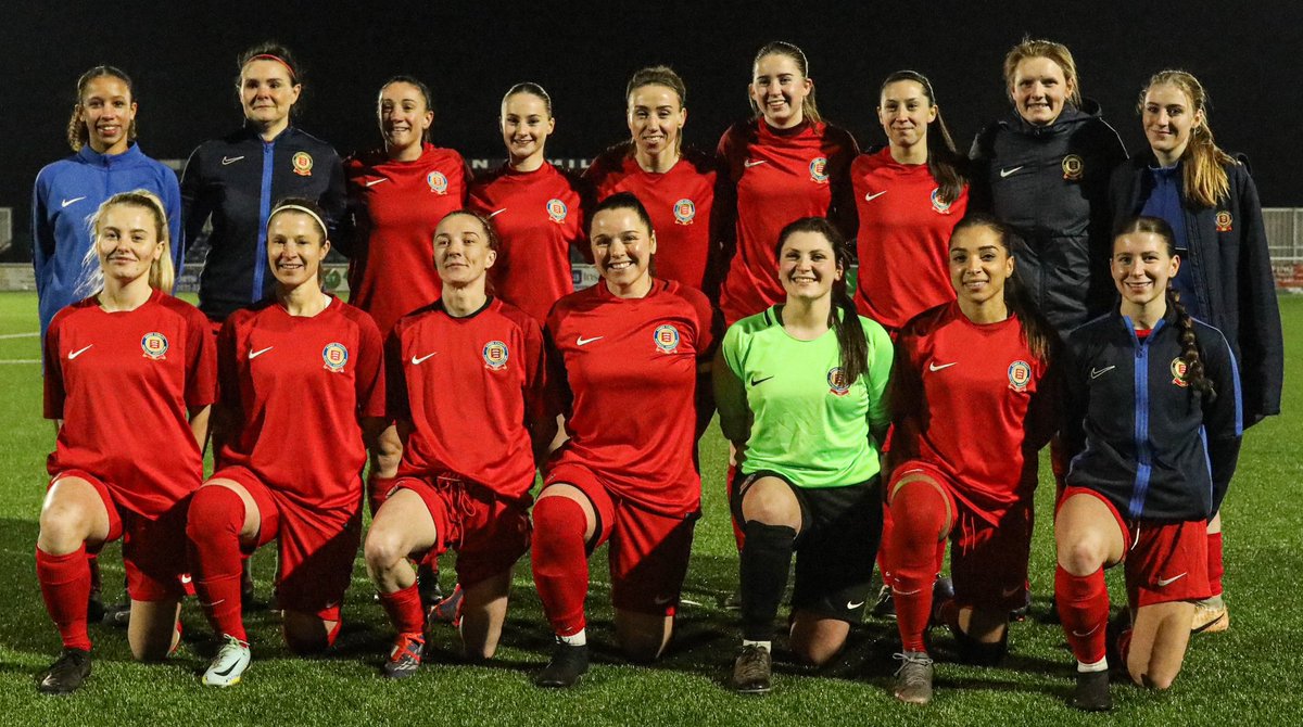 Essex fa vs jersey fa

First game for county.