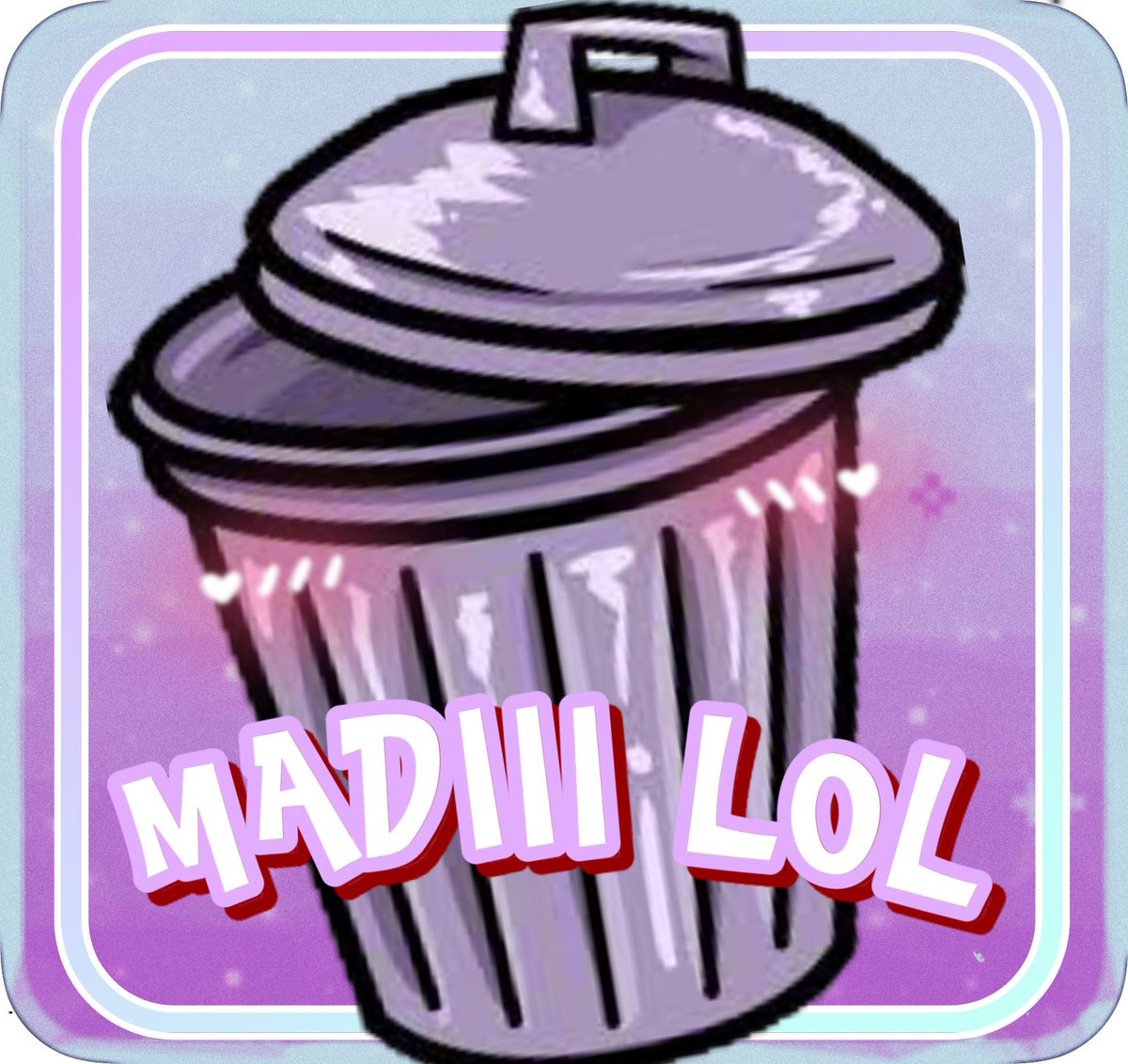 MadiiiLOL_'s tweet photo. @LeeandLie so i haven’t worked with vtuber models before… but i do lots of edits for my own thumbnails ! https://t.co/fRy7Gbd5I7