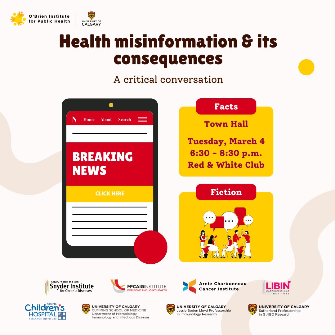 W21C Research and Innovation Centre tweet media