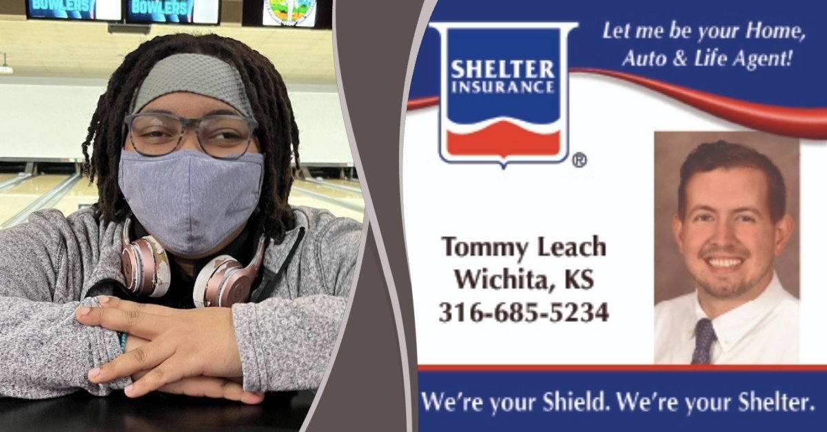 Southeast’s Alyssa Brantley – Athlete Spotlight – Presented by Shelter Insurance – Tommy Leach

southcentralksvype.com/featured/south…