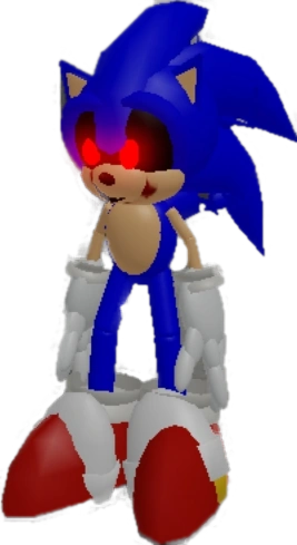 ilikesealsalot's tweet photo. Happy valentines day. Has tds gone WOKE? #djcom #Tds #towerdefensesimulator #Roblox #art #AAAAAAHHHHHHHHHHH #Woke https://t.co/j7TeMSyieM