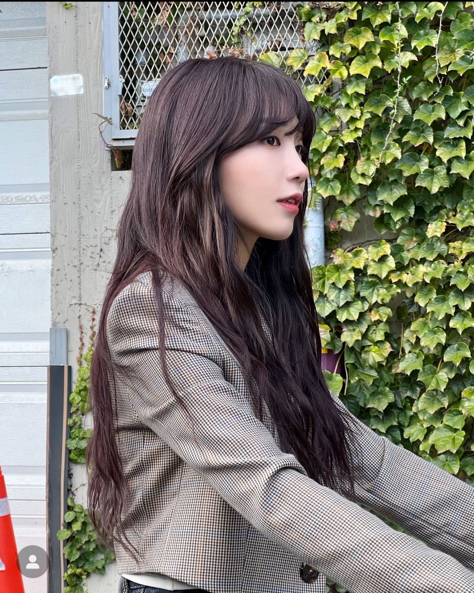 이사진도 정말정말 죠아햐