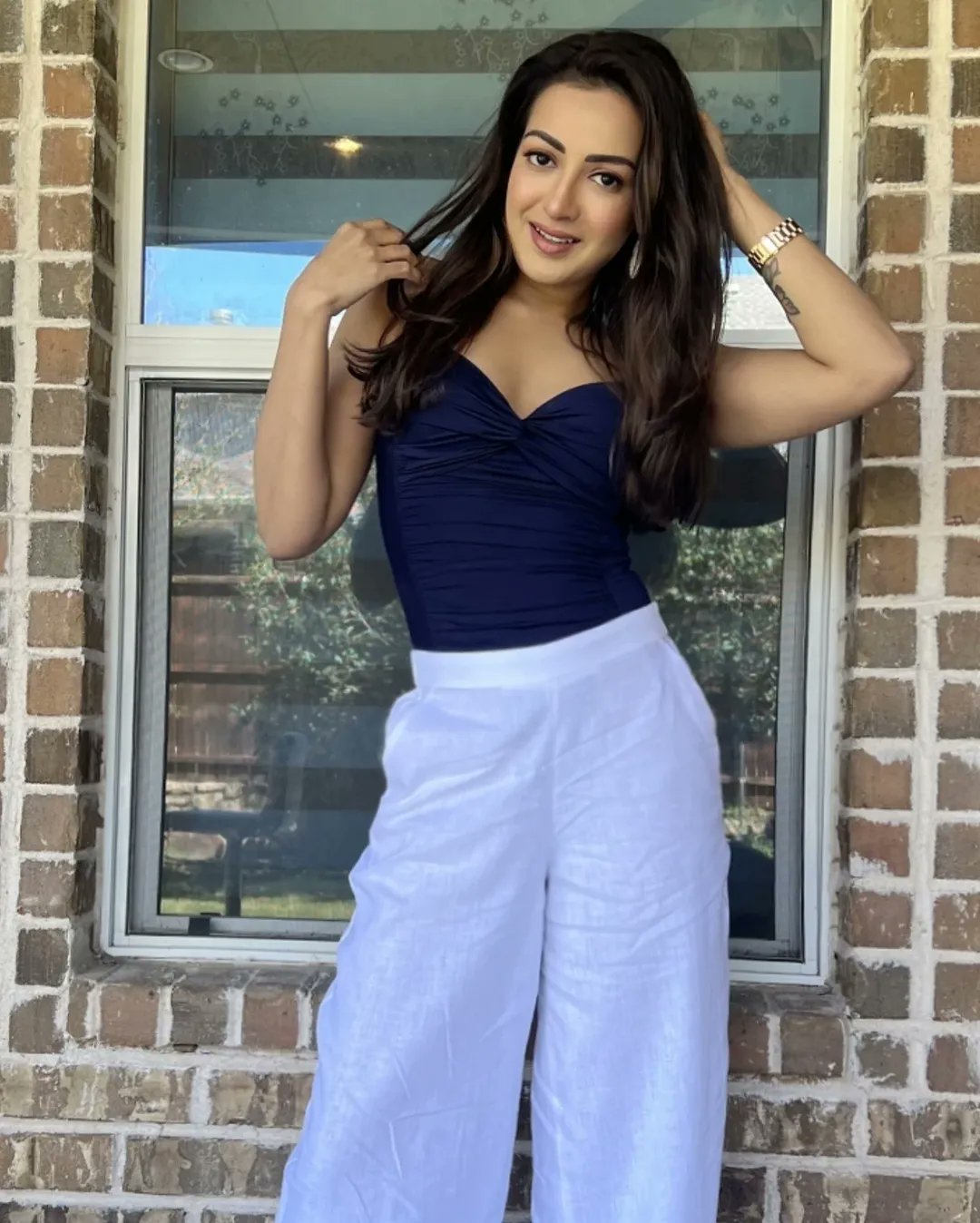 Gjw9gArXsAI2sH5?format=jpg&name=large