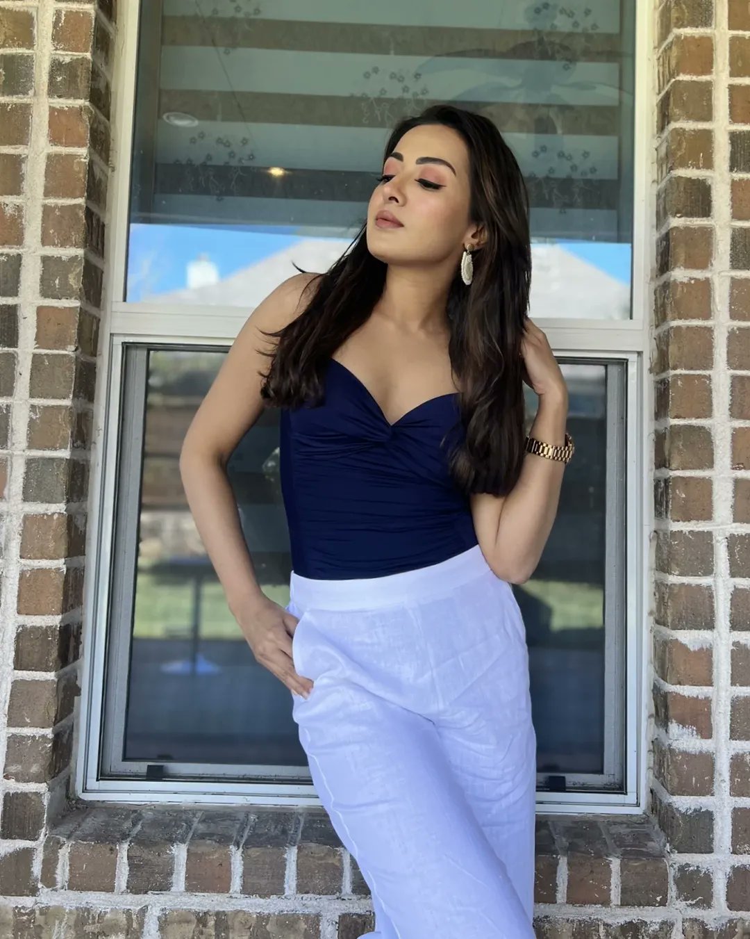 Gjw9h3EW8AAMYpp?format=jpg&name=large