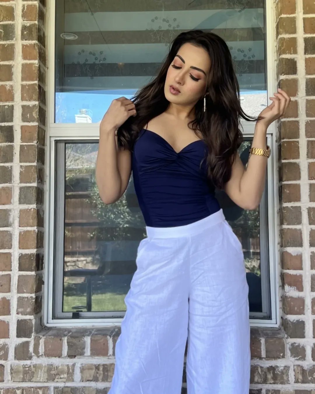 Gjw9hkGWUAApFKC?format=jpg&name=large