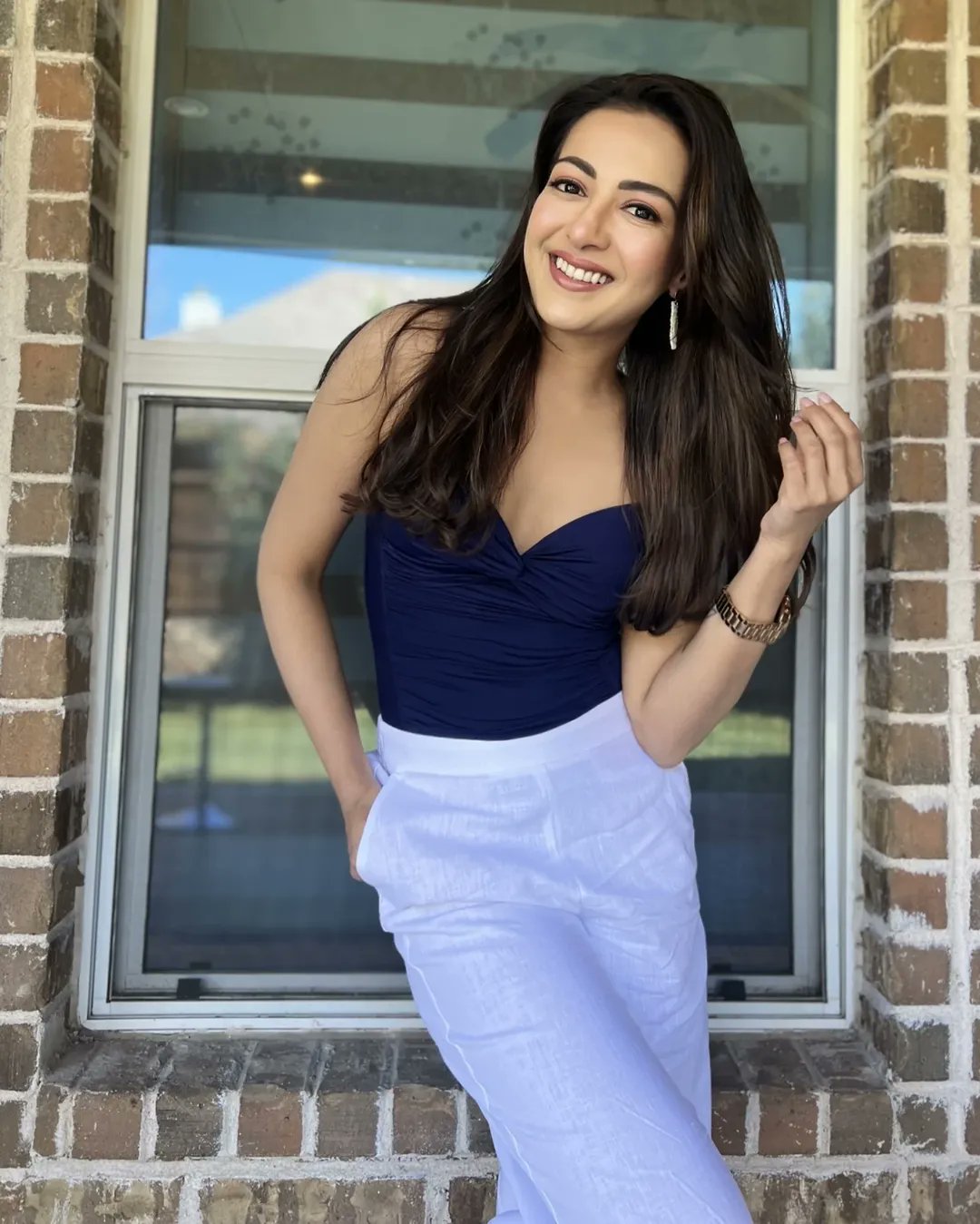 Gjw9iKEXkAA5Cy8?format=jpg&name=large