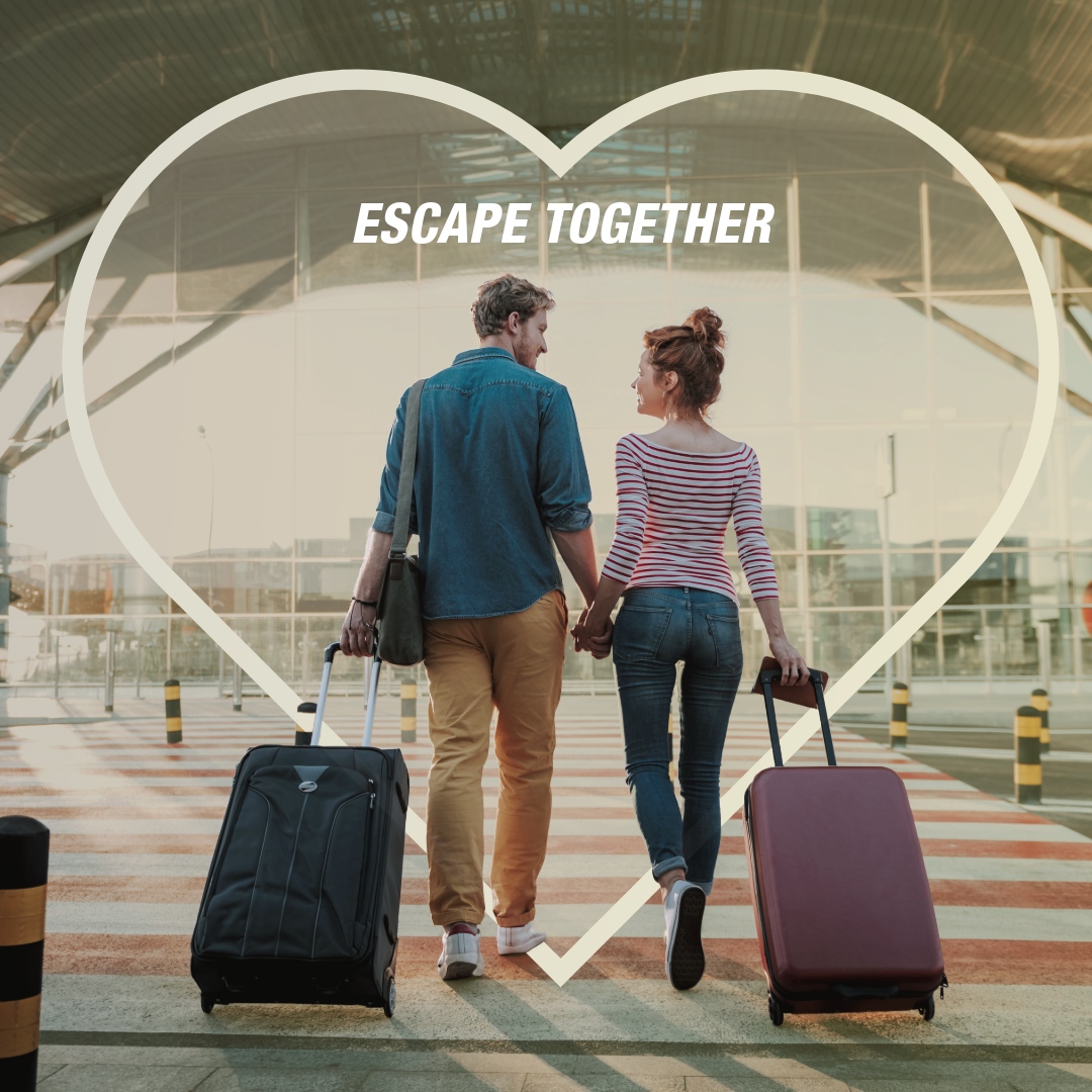 Fine Airport Parking tweet media