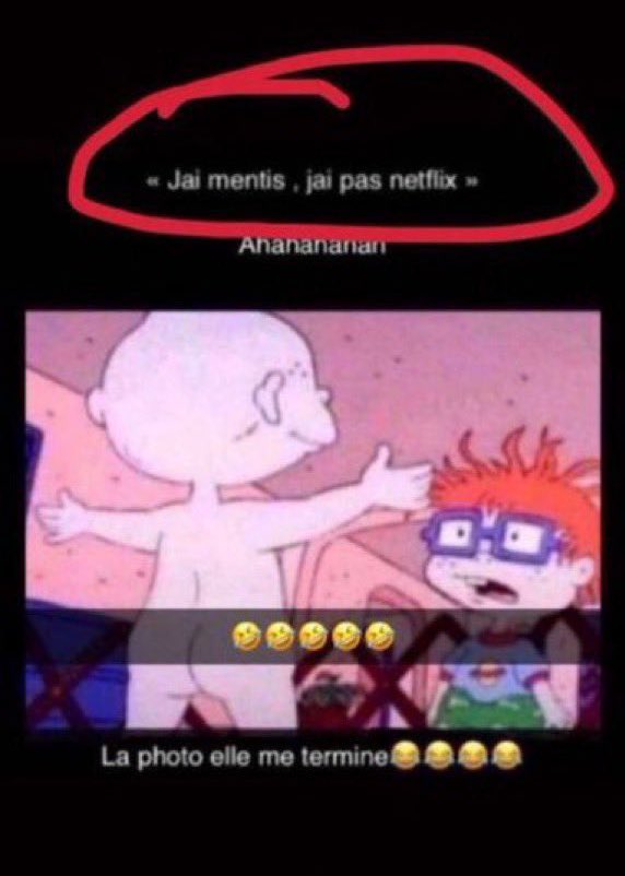 𝑵𝒂𝒃𝒊𝒍💸 (@arobasenabil) on Twitter photo 