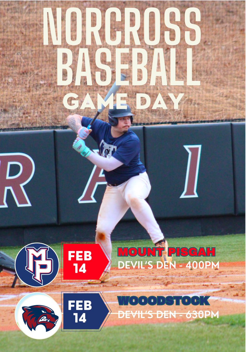 norxbaseball tweet picture