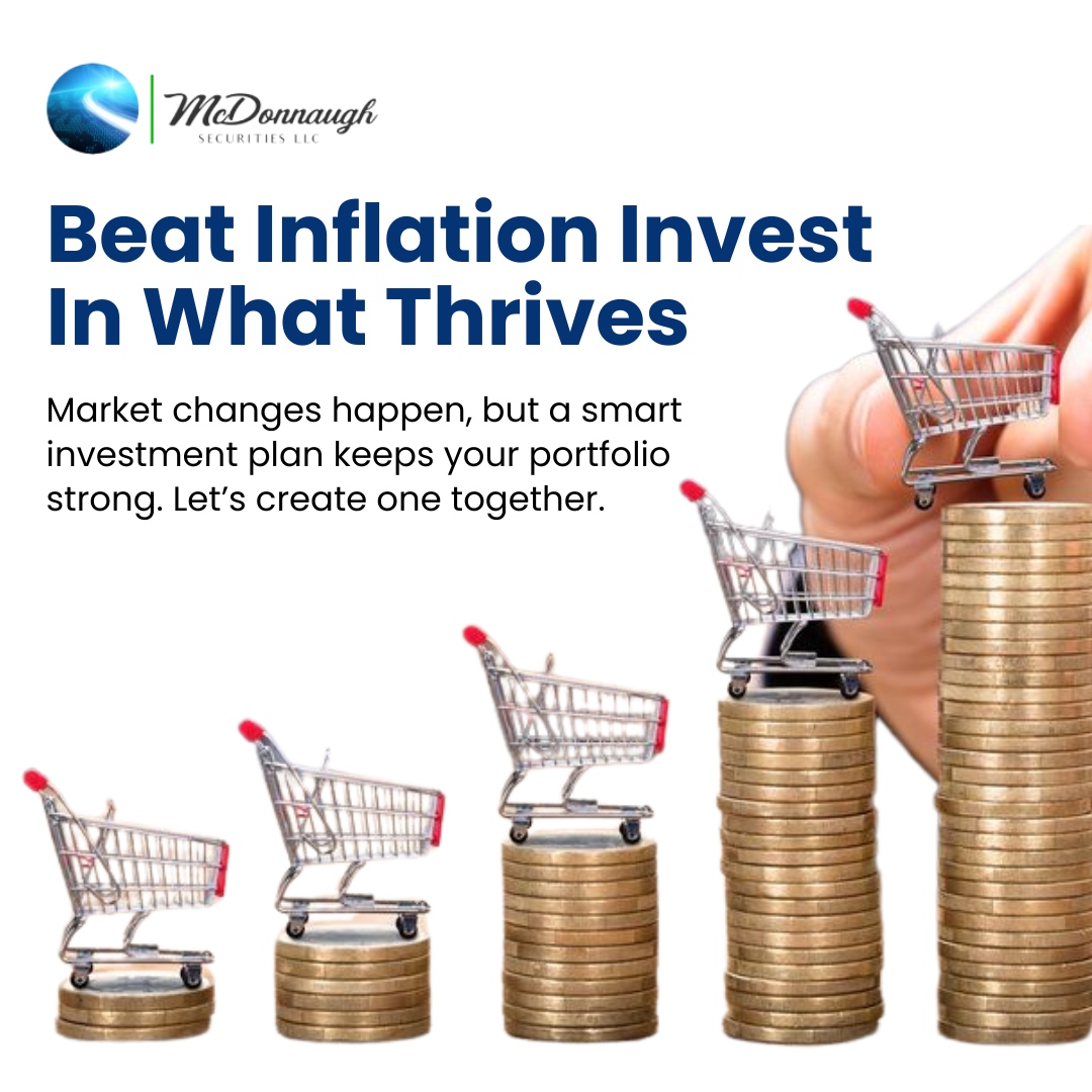 AIMcDonnaugh&Co Inc. tweet media