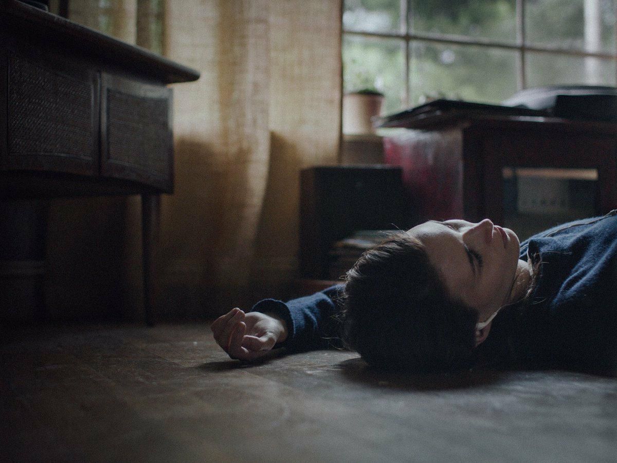 ɐntonio 📼 tweet media