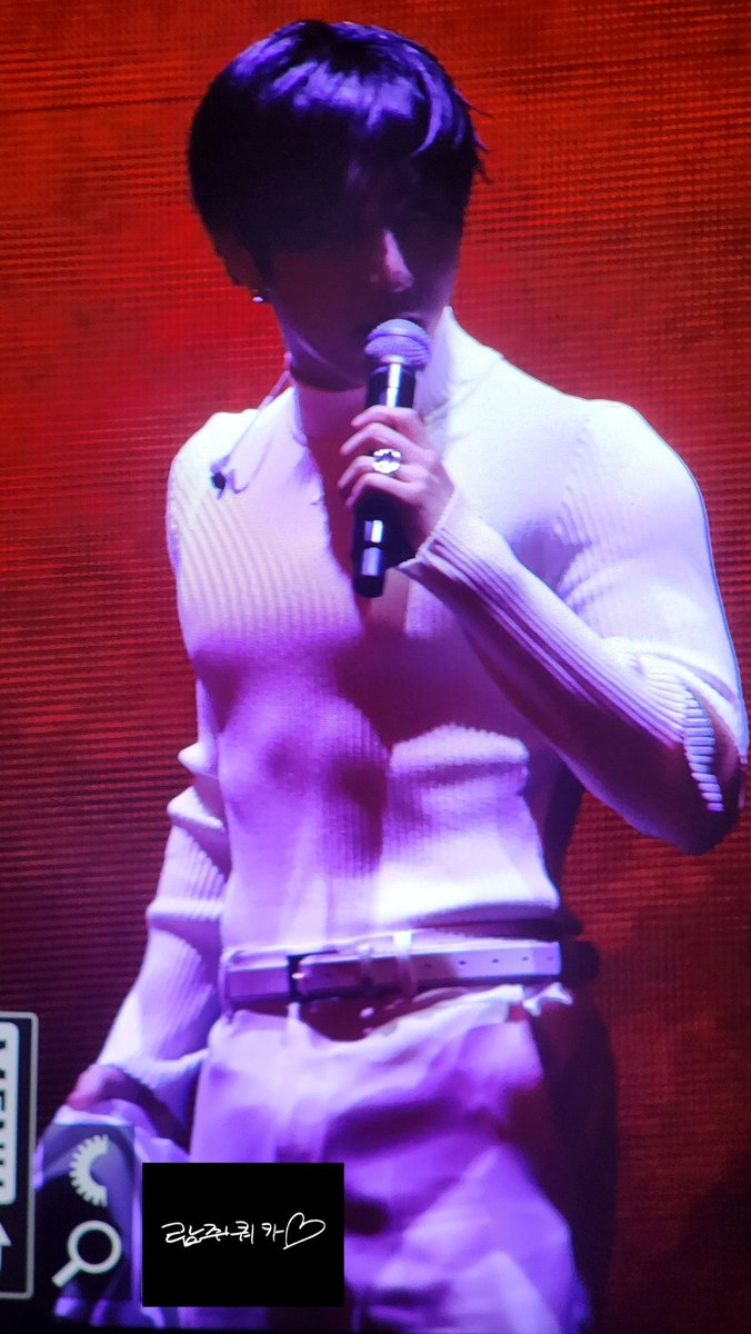hn jisng top ten most legendary tits in kpop history