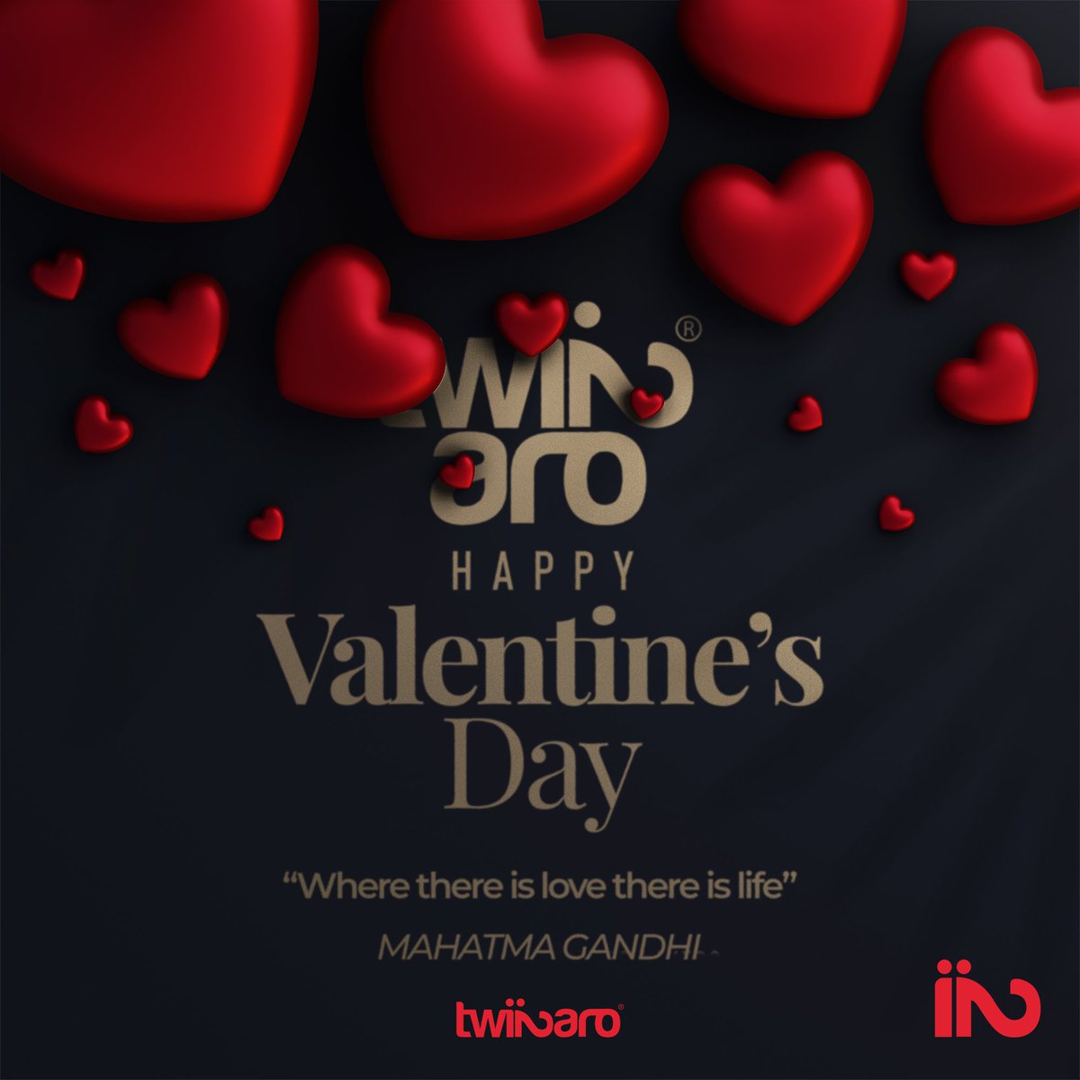 ALEX & CHAD❤️ tweet media