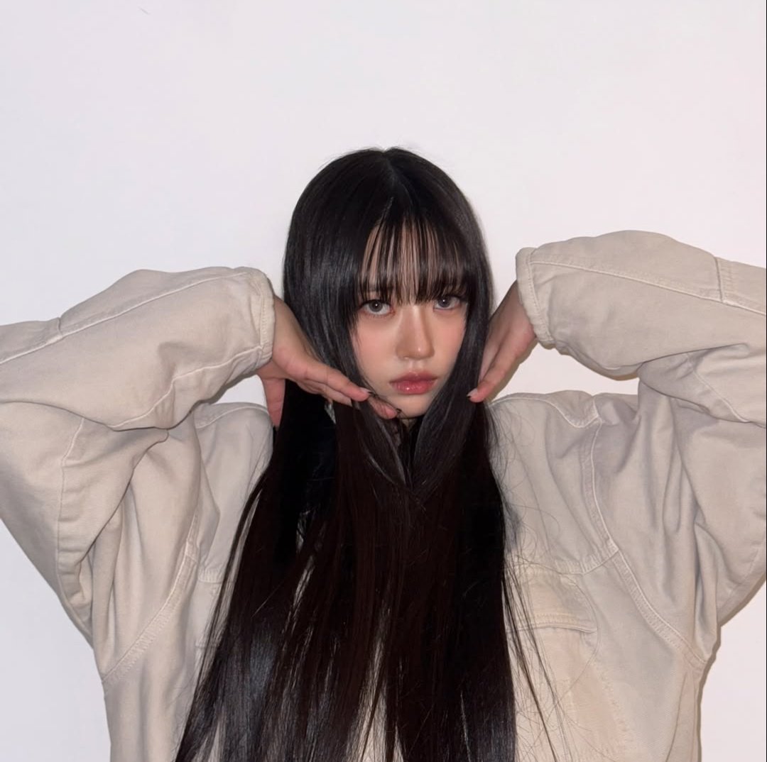 sooinrated's tweet photo. sooin instagram post update https://t.co/VklWFxV7LS