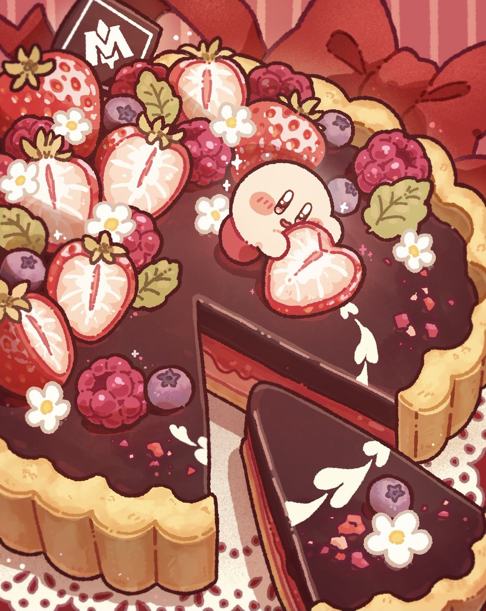 𝓣𝓮𝓻𝓾 (@teruterubzu1) / Posts / X