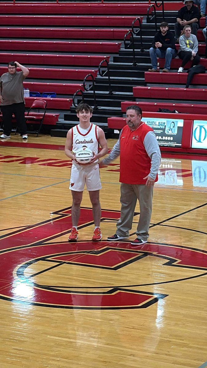 Griffin Elite - OB tweet media