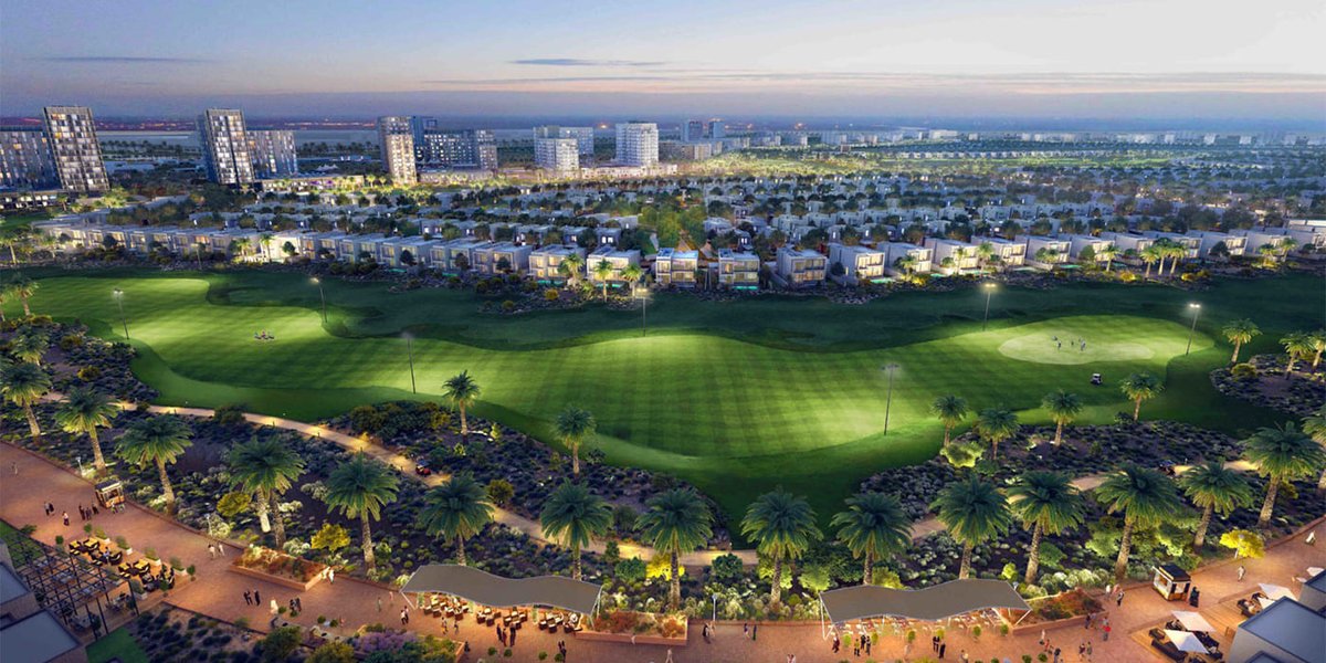 rawatseo25's tweet photo. Experience contemporary living at Greenspoint, Emaar South! 🏡✨ With 196 meticulously designed townhouses, enjoy the perfect blend of luxury &amp; convenience. #EmaarSouth #Greenspoint #LuxuryLiving #EmaarDubai #DubaiLuxury

Visit: https://t.co/jg0AnXqfqw https://t.co/9SJEg2y0Tq