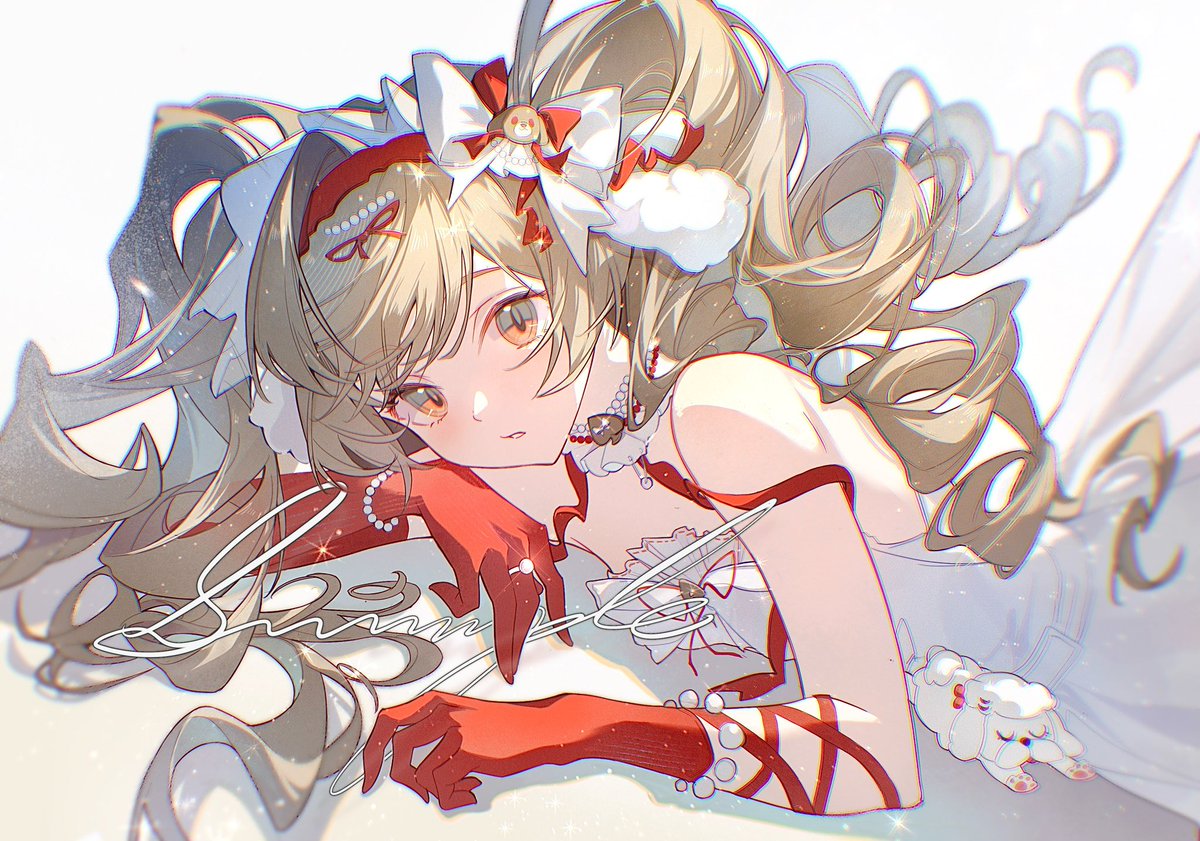 twcloudman's tweet image. #Commission  #illustration  #イラスト