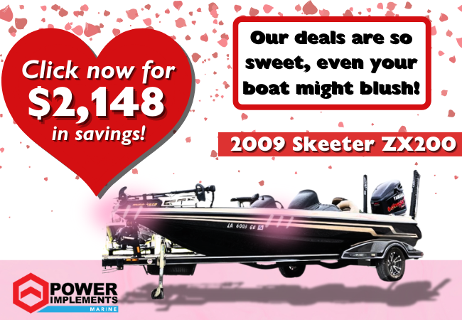 powerimplements's tweet image. February Savings are HERE!

Big deals, big savings—only at Power Implements! Don’t miss out on the best prices of the season.

⏳ Limited time only! Shop now &amp;amp; save big!

#PowerImplements #FebruarySavings #DealsYouCantMiss #ShopNow
