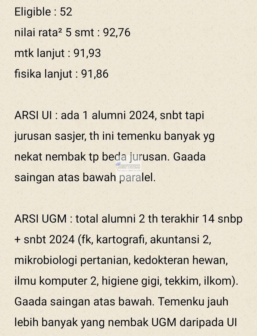 CEK PINNED! tweet media
