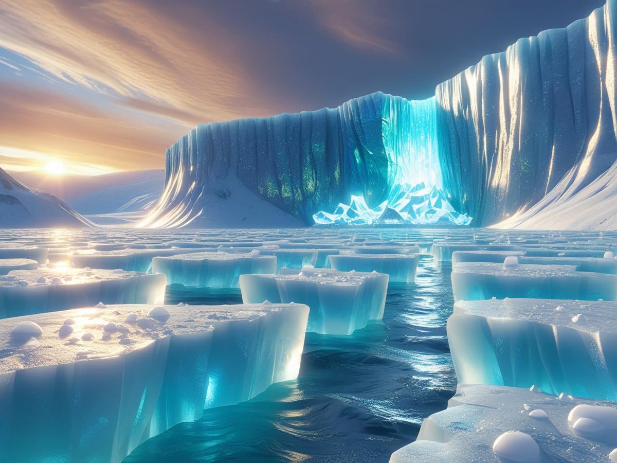 Lich_Coin's tweet photo. The tides have turned—fortune now lies beneath the ice. Will you claim it? 

#FrozenTides #LichCoin #crypto #cryptocurrency #cryptotrading #cryptomemes #cryptoworld #bitcoin #memecoin #memcoins #trading #money #rich #richlife #memes #cryptocurrencies https://t.co/5f3teXMWOh
