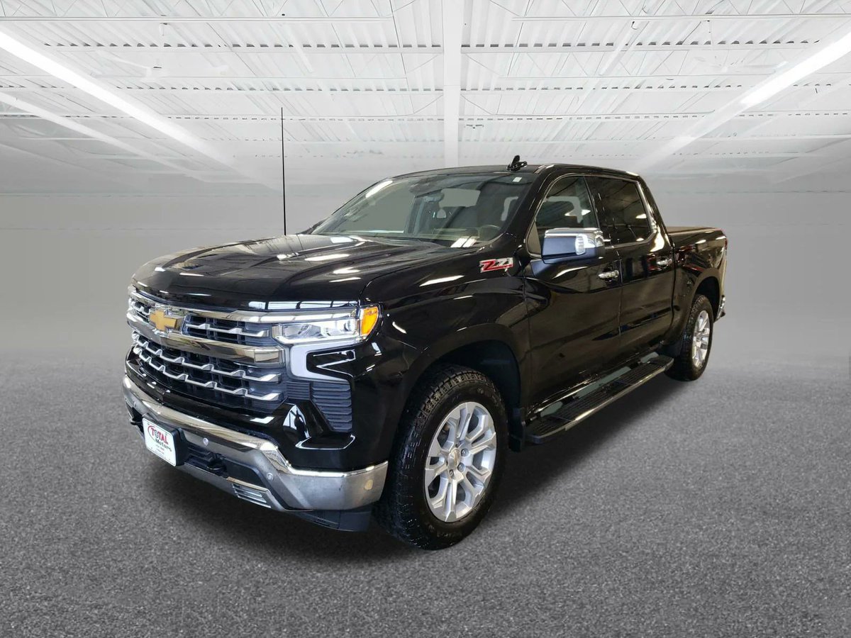 gary vetter,aka Crabby Market Reporter tweet media