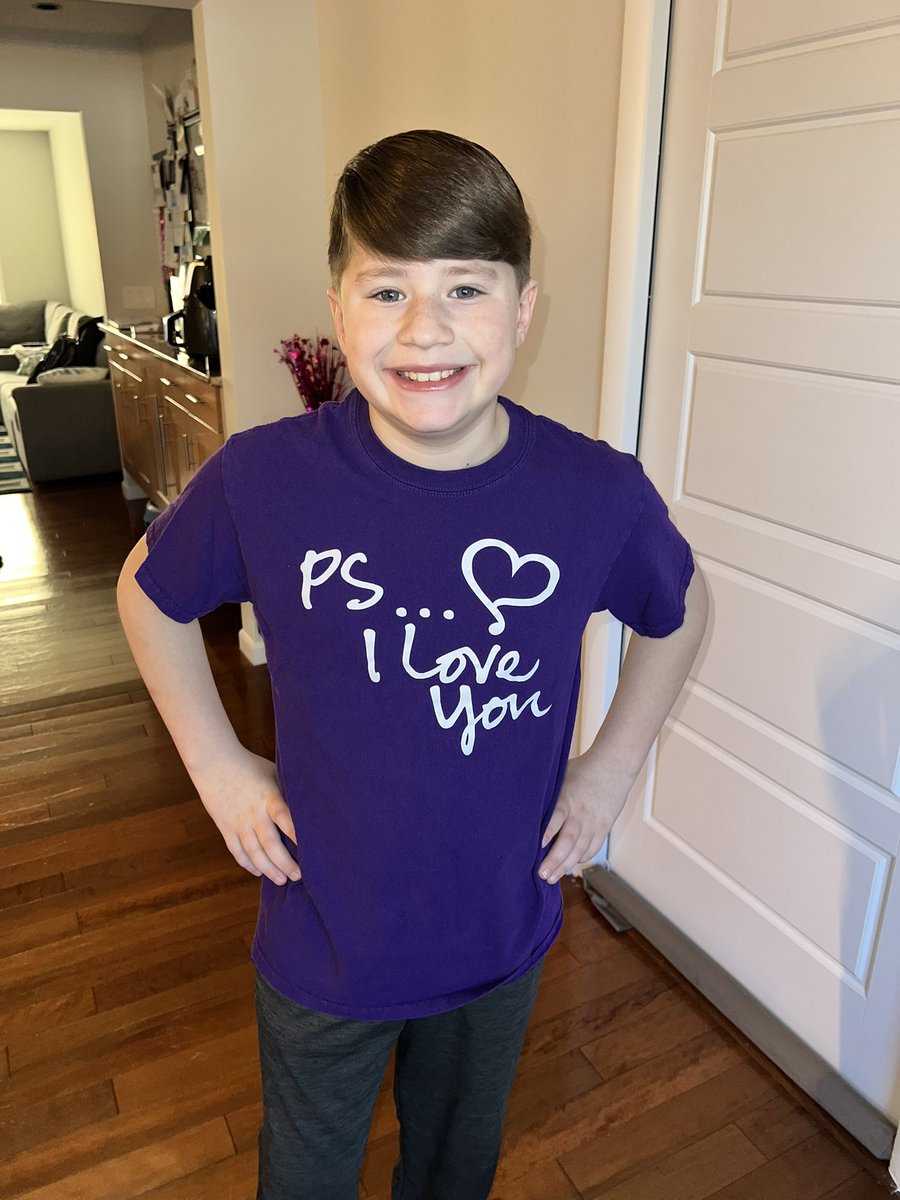 Nicole Supino tweet media