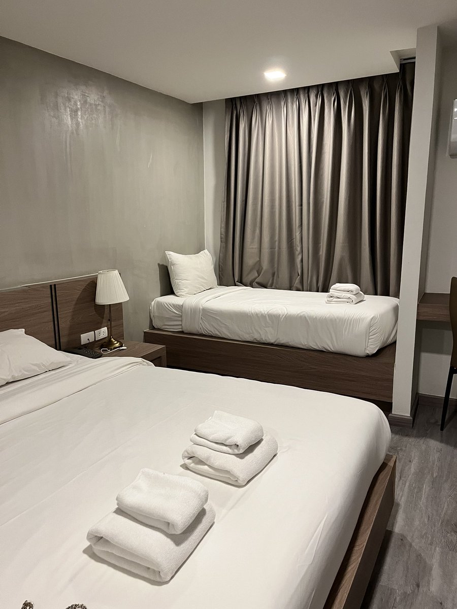 มา 3 อย่าถาม 4 😜 
#ขอนแก่น #ขอนแก่นในเมือง #ขอนแก่นนัดเจอ #ขอนแก่นนัดลับๆ #สวิงขอนแก่น