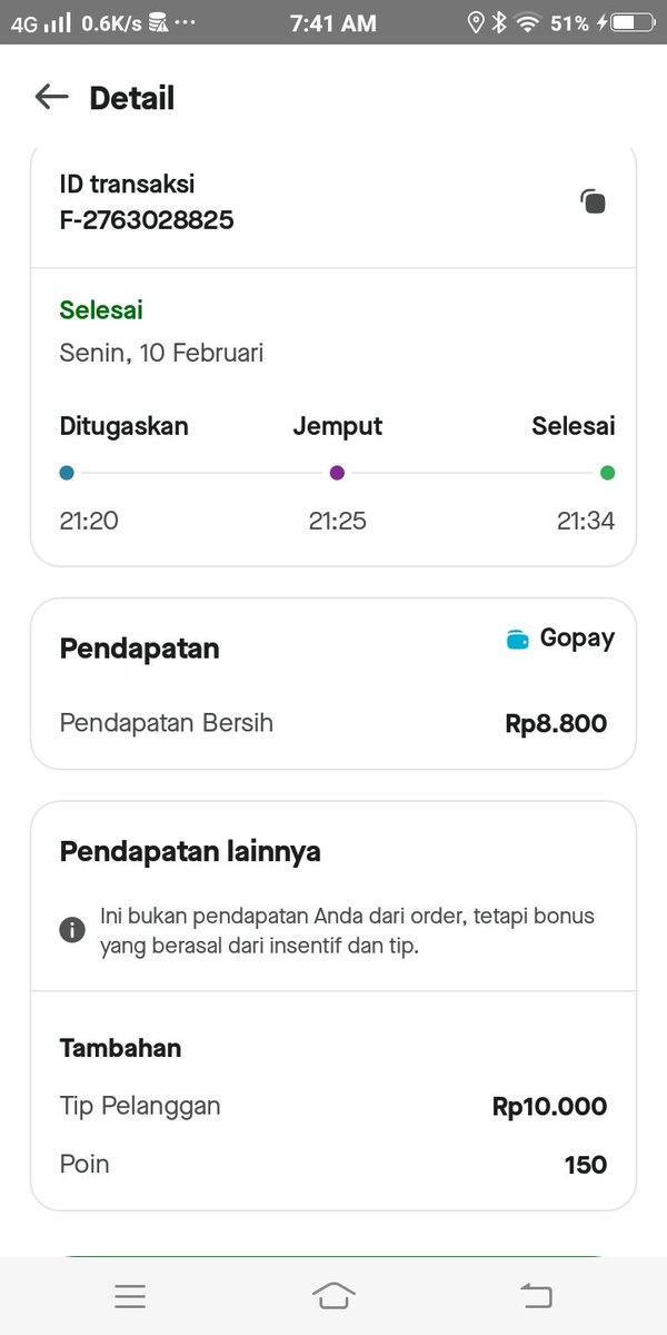 Uda Jaki tweet media
