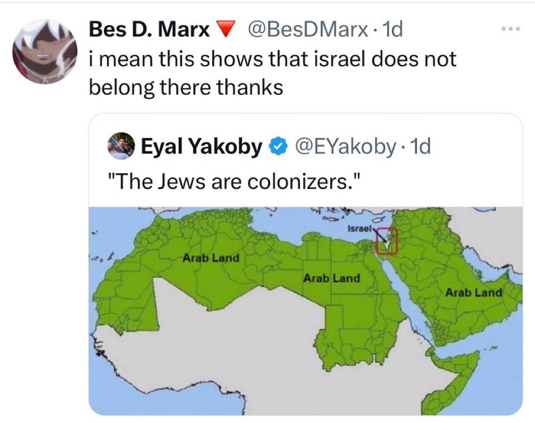 𝐍𝐢𝐨𝐡 𝐁𝐞𝐫𝐠 🇮🇷 ✡︎ tweet media