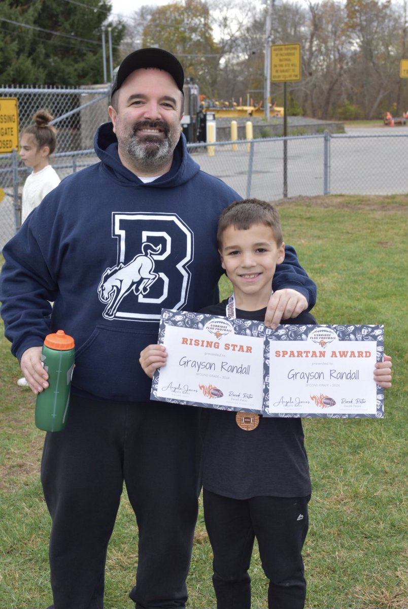 CoachRandall215's tweet photo. 8 looks great on you kid. Time truly does fly by. So proud of who you are- kind, smart, funny, determined, hard-working, and too competitive for your mother’s liking 🤣. Love you buddy. Happy birthday. #graythegreat https://t.co/3WTW2mn9bM