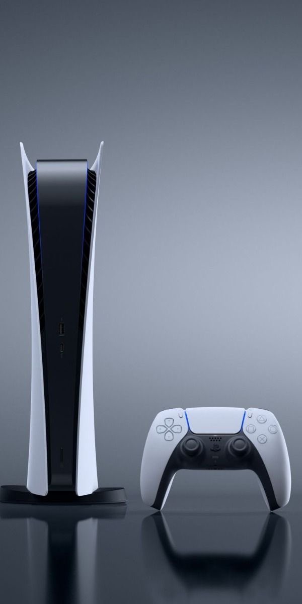 Joyeuse St Valentin mon cœur , merci pour tout 

Je t’aime ❤️ #ValentinesDay