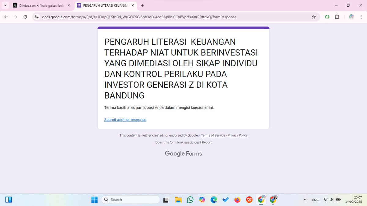 Tyra | tweet media