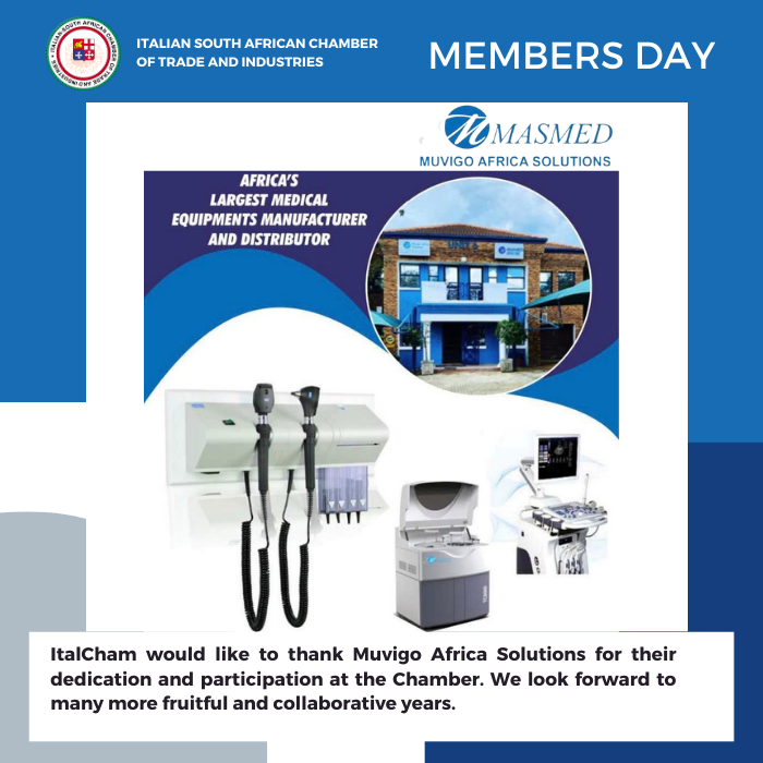 ItalCham tweet media